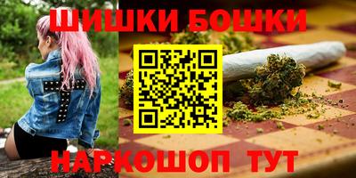 бошки Будённовск