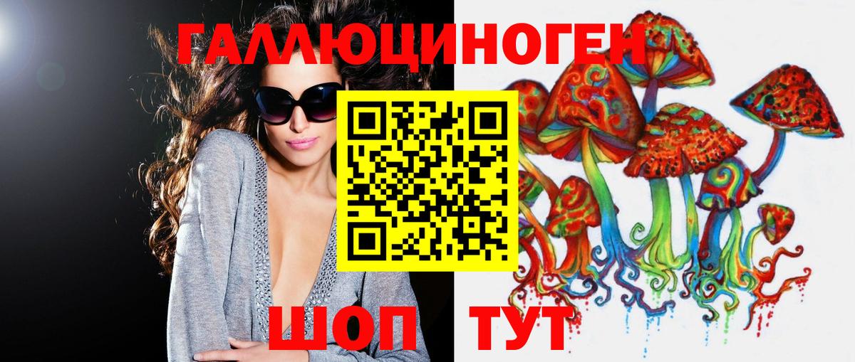 Мирный  Псилоцибиновые грибы MAGIC MUSHROOMS  Вход с VPN 